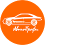 Логотип компании АрендаАвто-лнг лого автопрофи