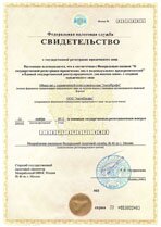 Реквизиты АрендаАвто-лнг
